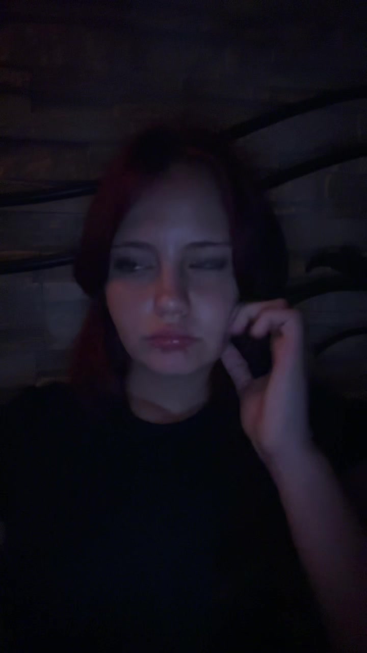 @𝒸𝒽𝑒𝓇𝓇𝓎𝒹𝑜𝓁𝓁 🪷