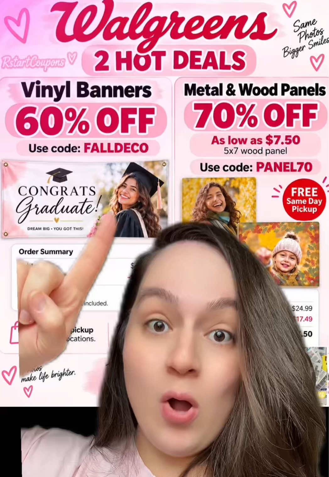 @RStartCoupons