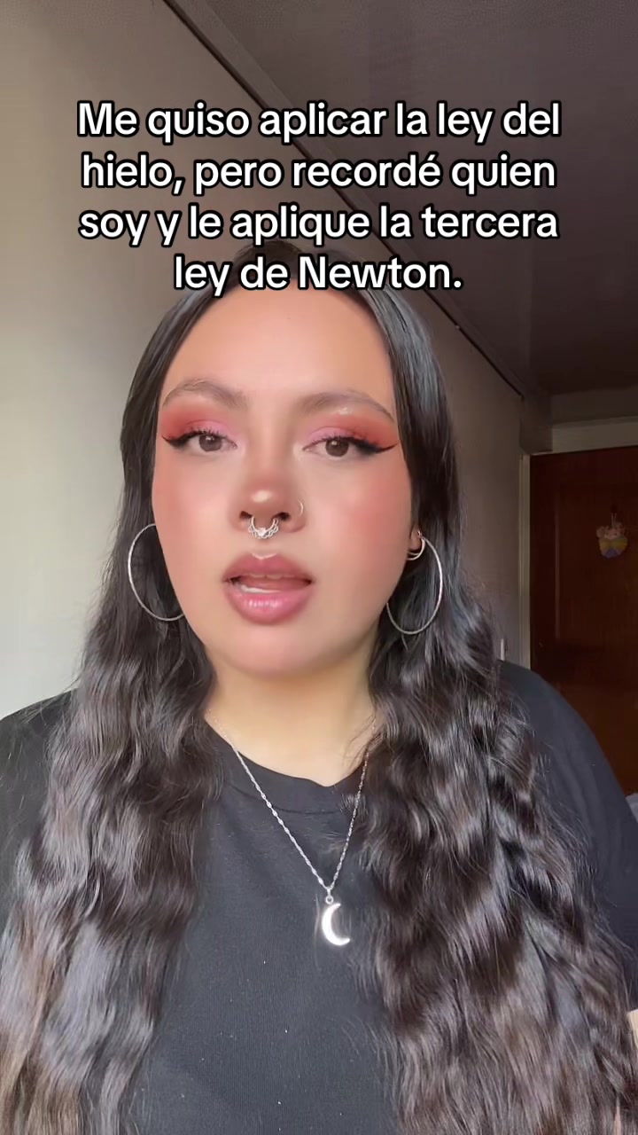 @Lorielle 💫