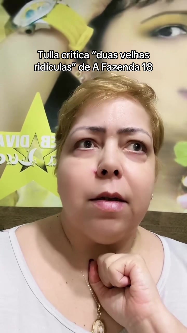 @Arquivo Tulla Luana