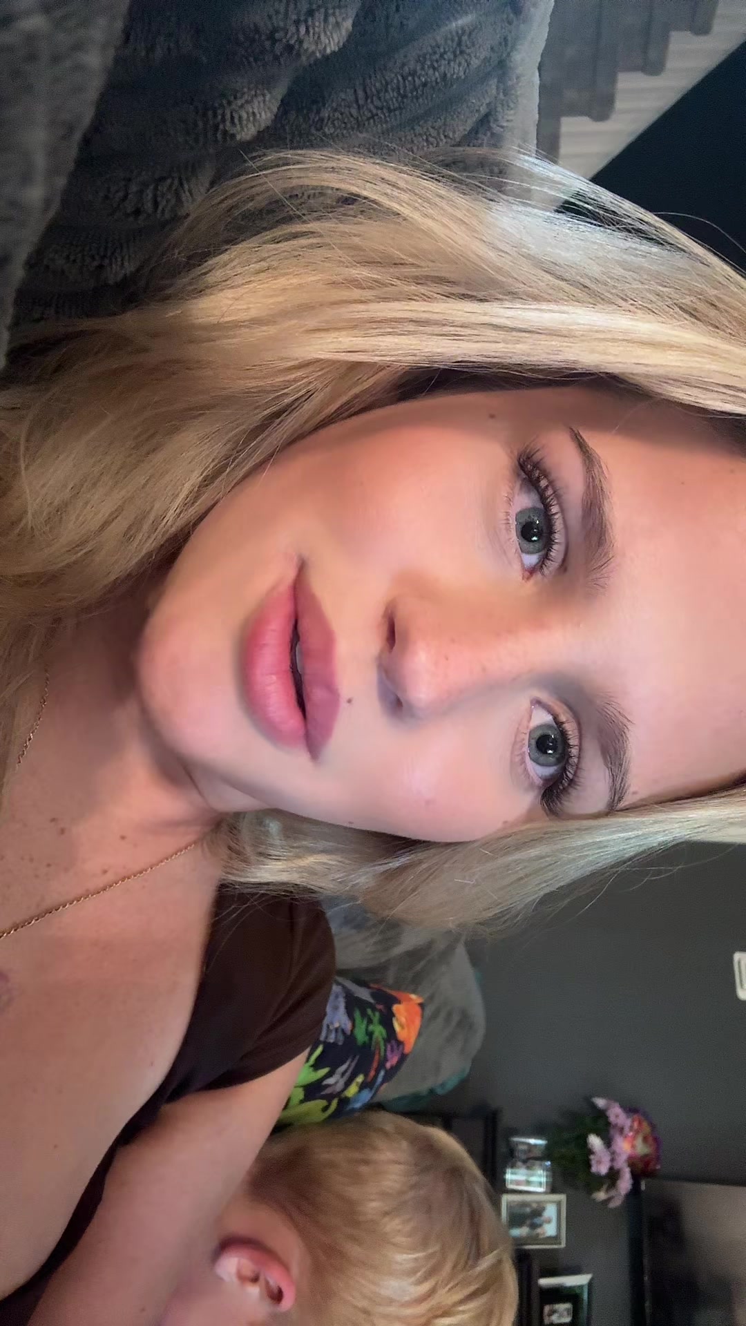 @madisonvanessa