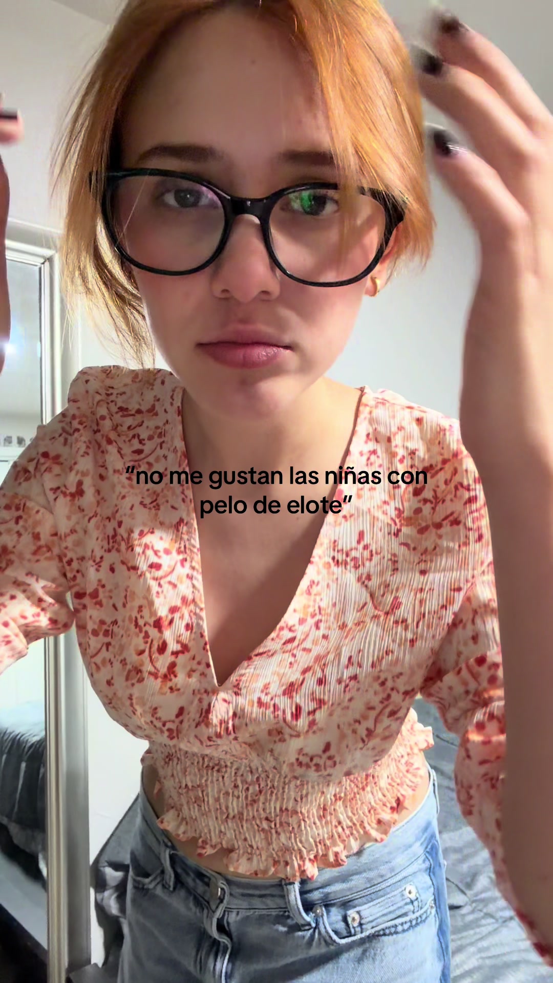 @Paola Peinado