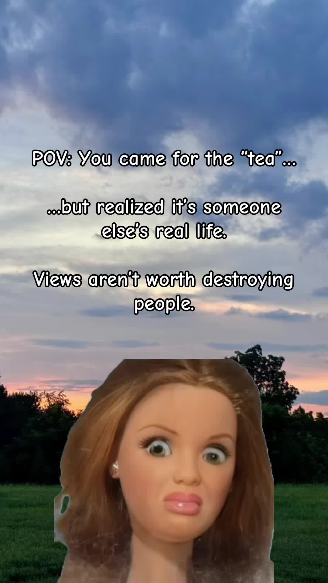 @KC_Tok