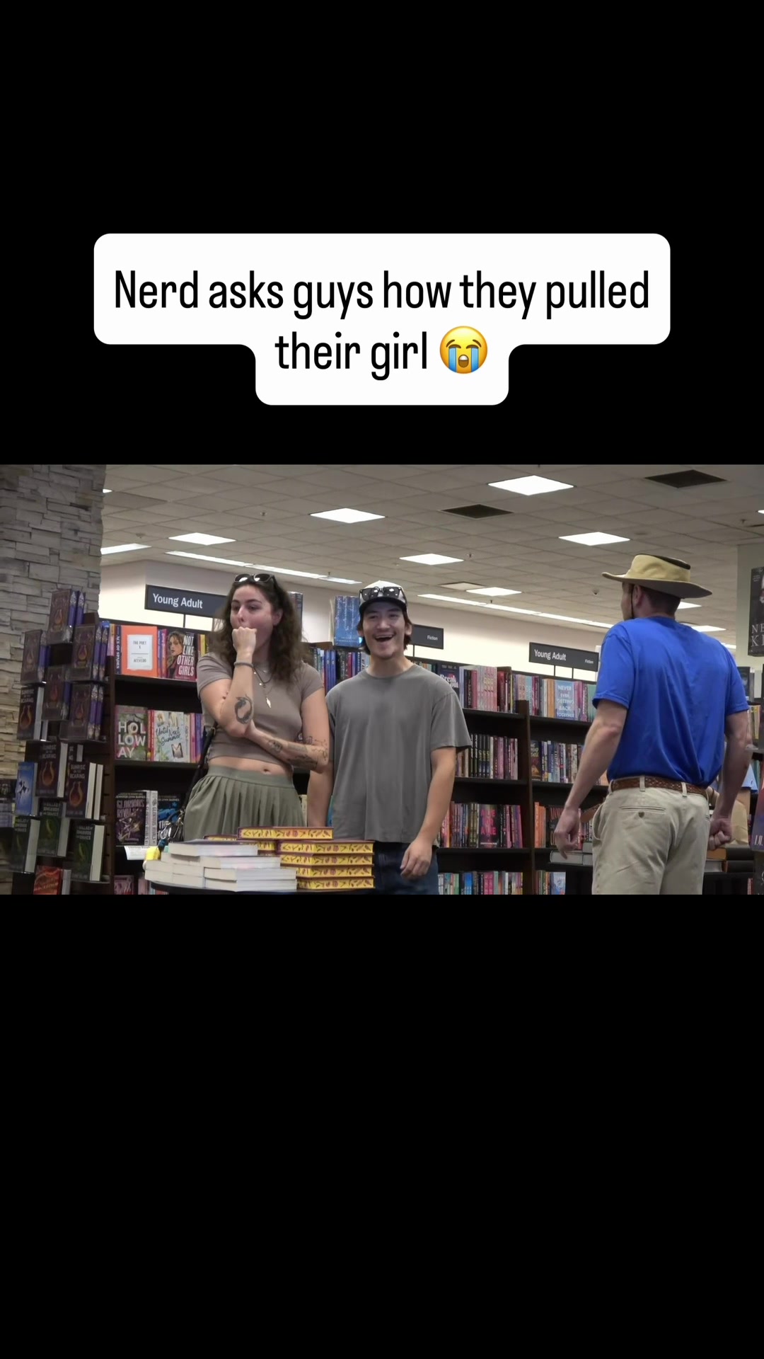 @cassadycampbell