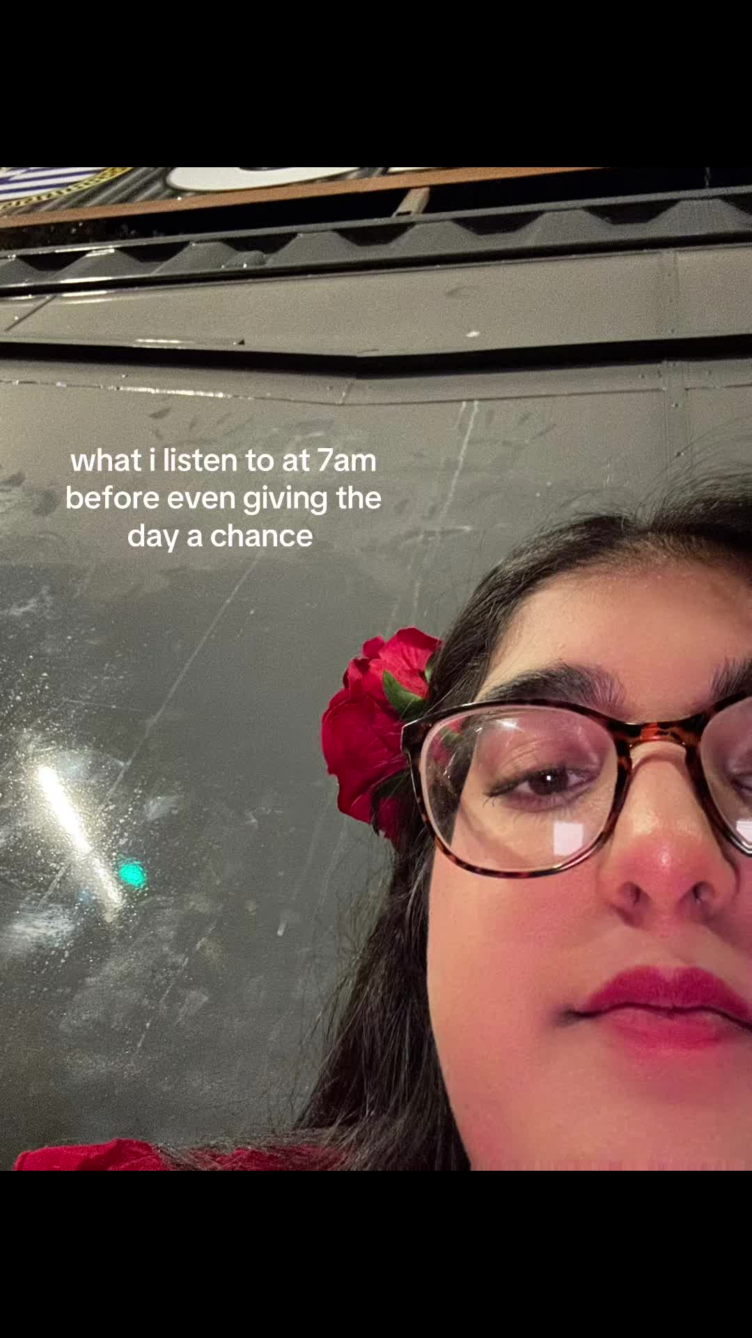 @imaan💫
