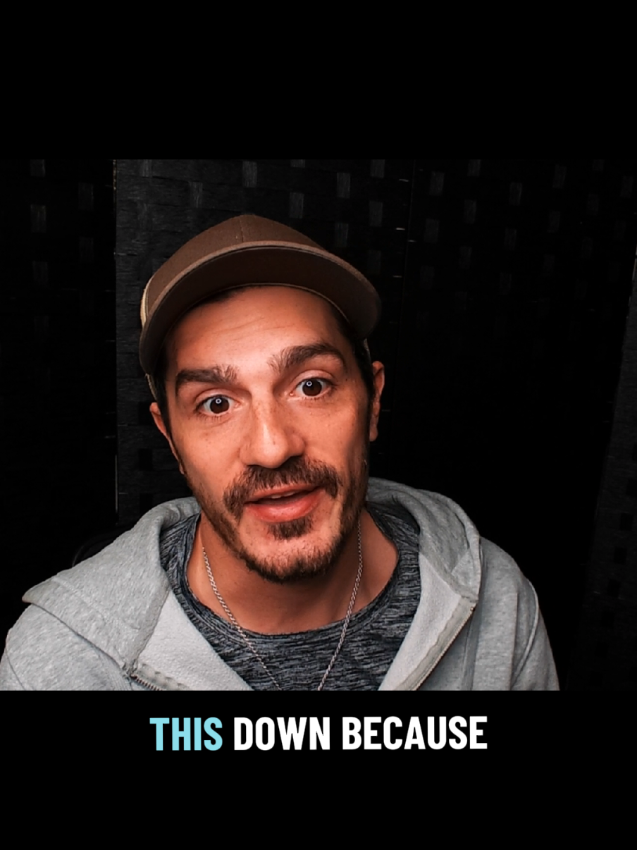 @Jordan | PiratePro