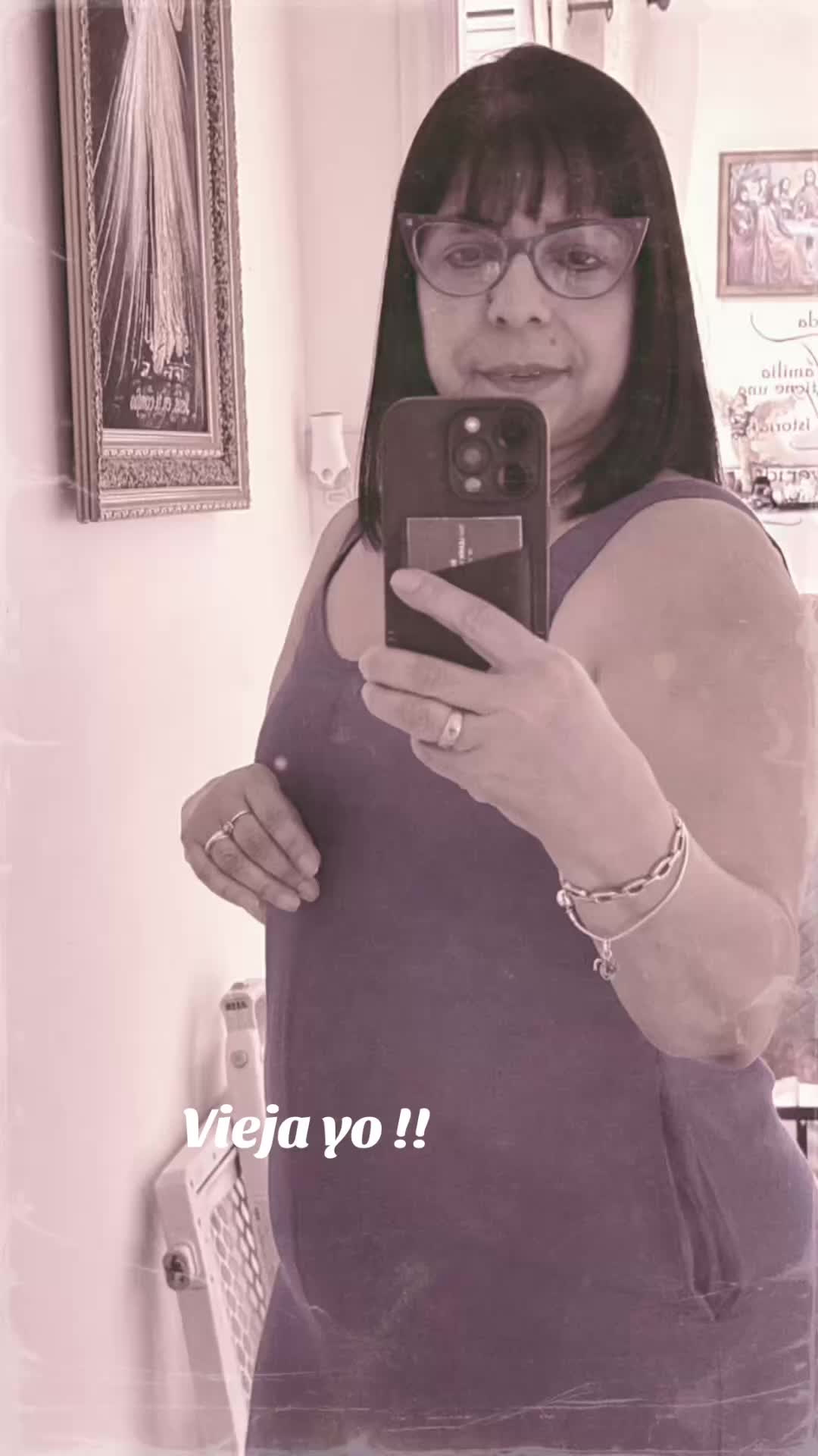 @Rocio Fern&aacute;ndez