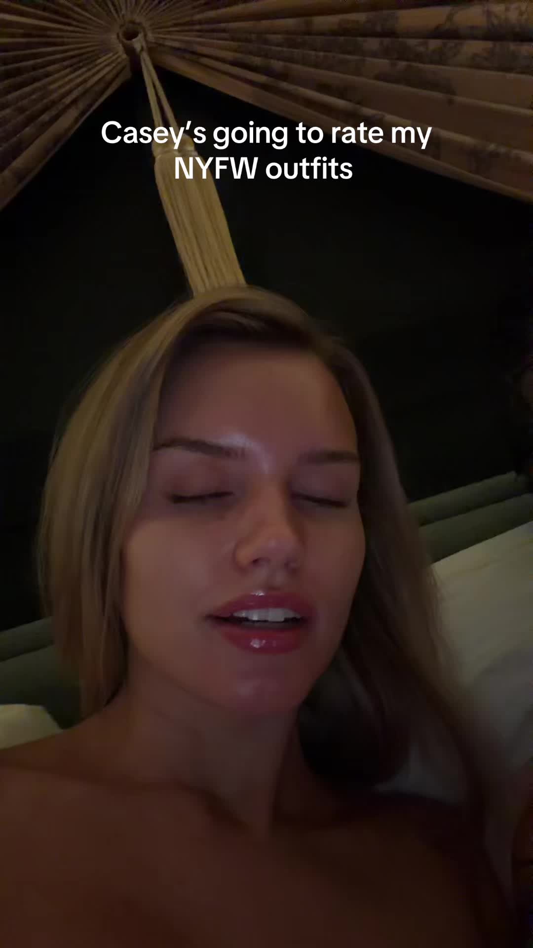 @Shaysullivan