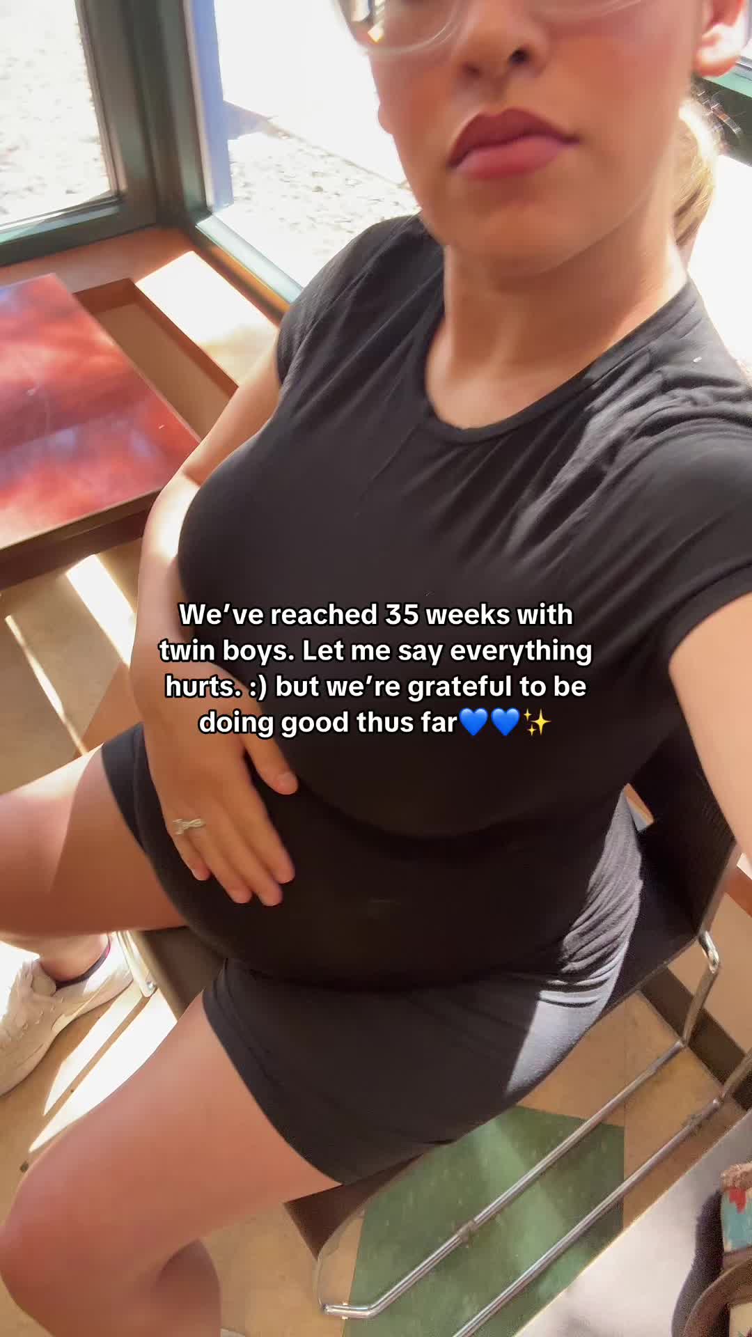 @L.Miranda