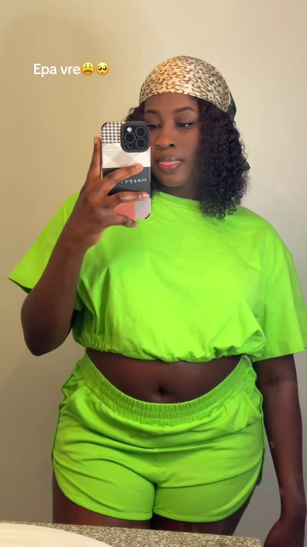 @💙 ᵐ𝕒ë𝓿ค 💘☆🦋
