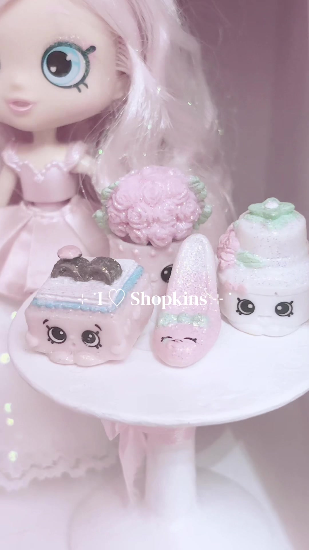 @yumi 🎀🐈⬛