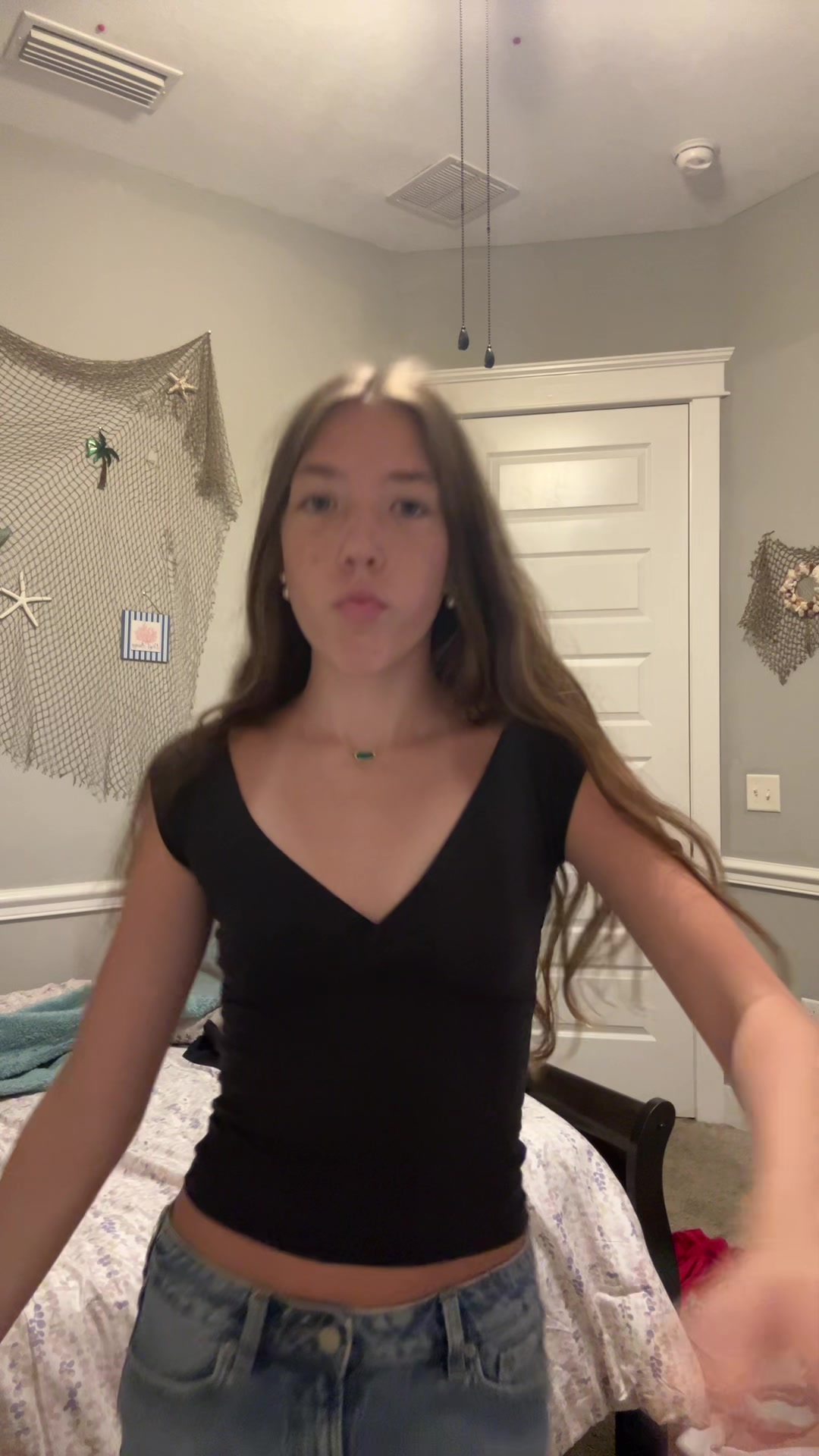 @lexis.public.spamm