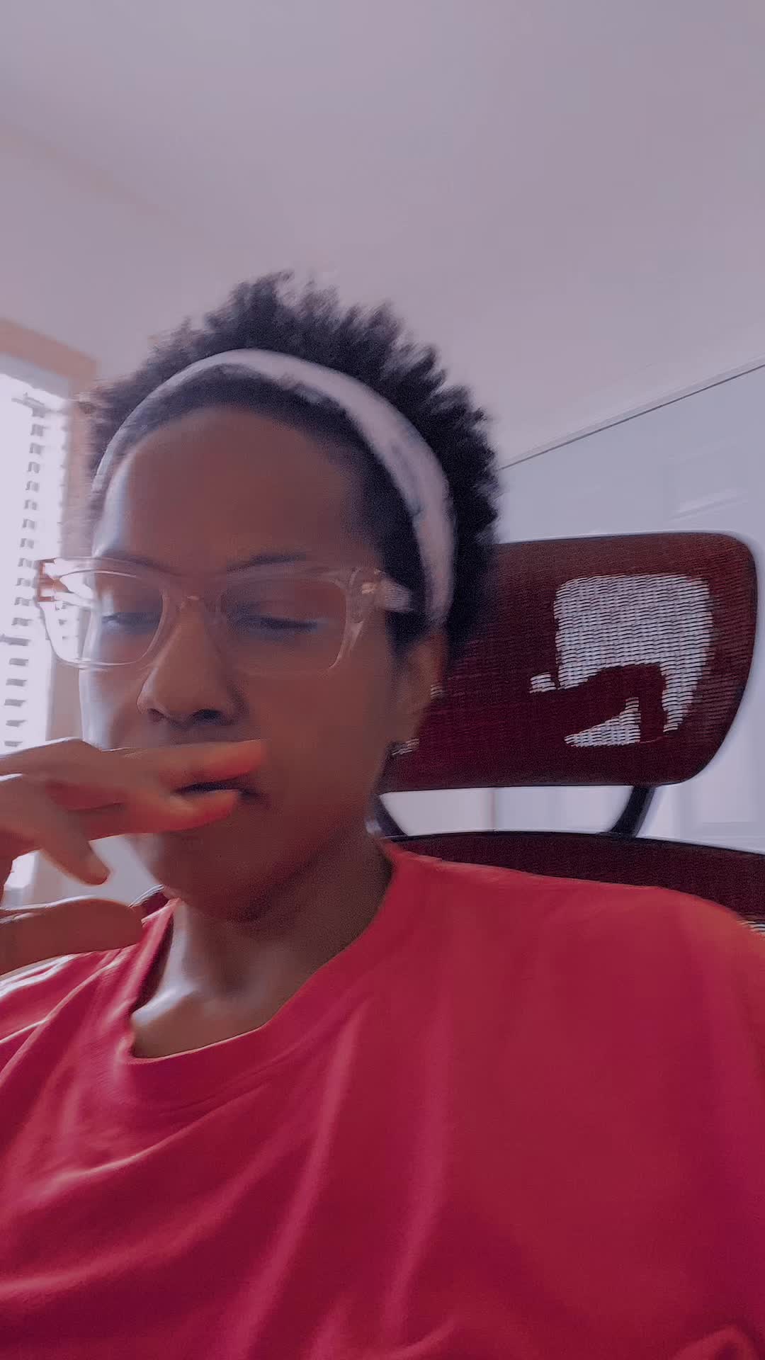 @FaithOverMatter49