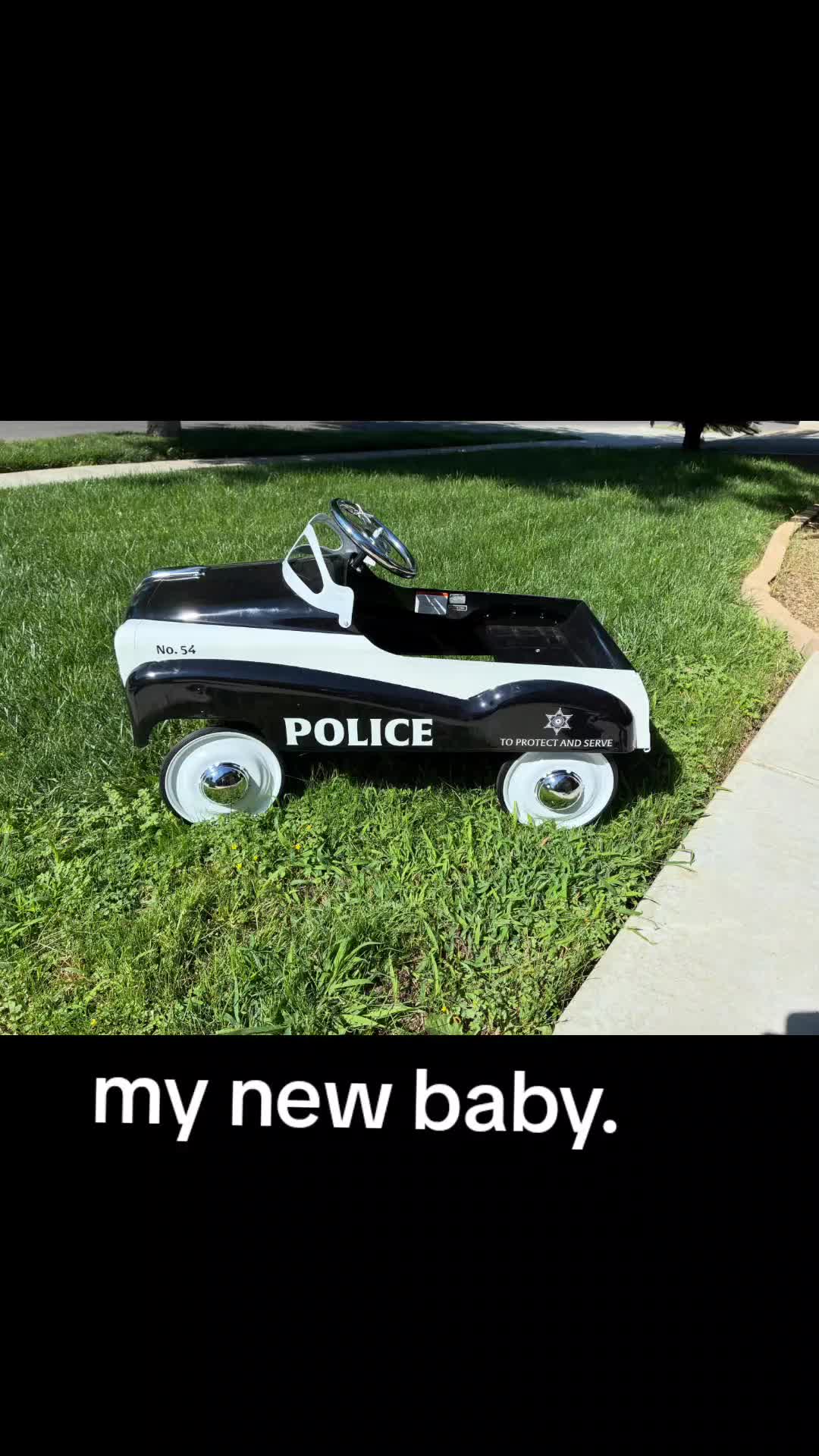 @candymantimbo24