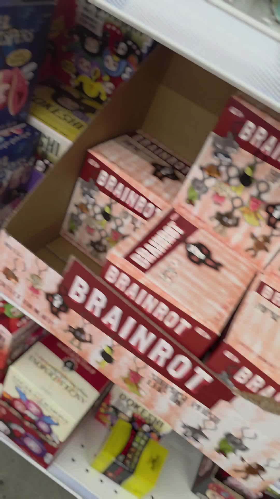 @lasvegasfunkoholics