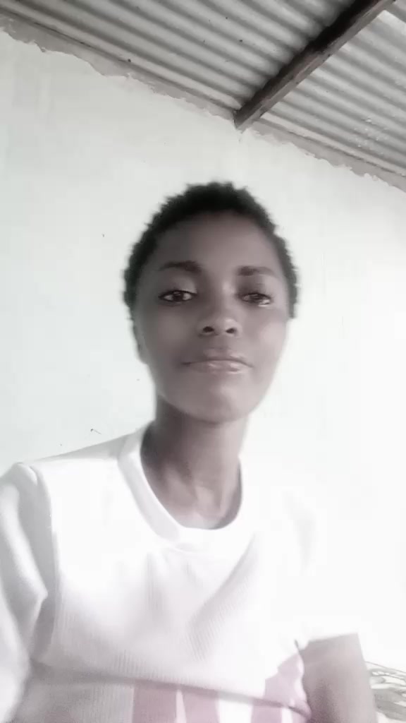 @Mapilele