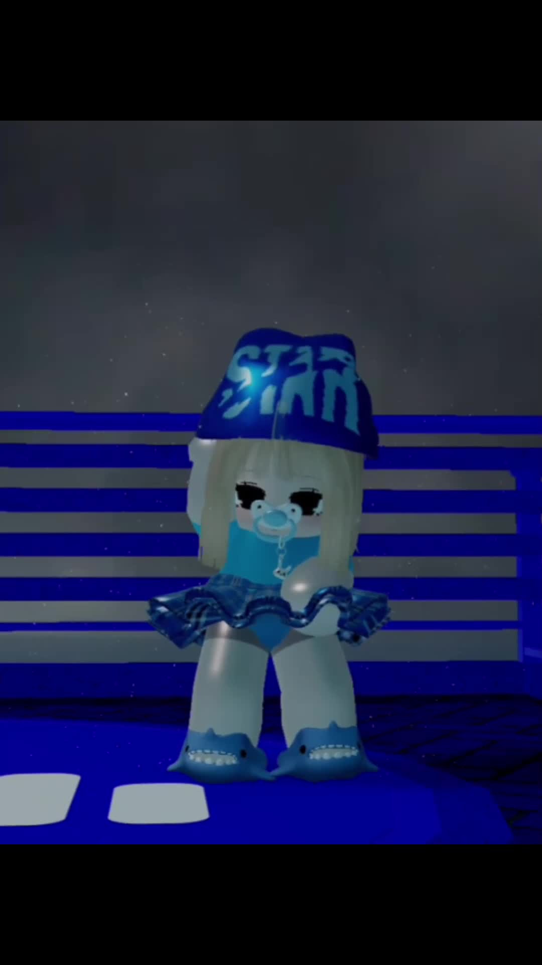 @🇨🇴🍒 𝒳𝓍𝓂𝒾𝒶𝒳𝓍 🍒🇨🇴