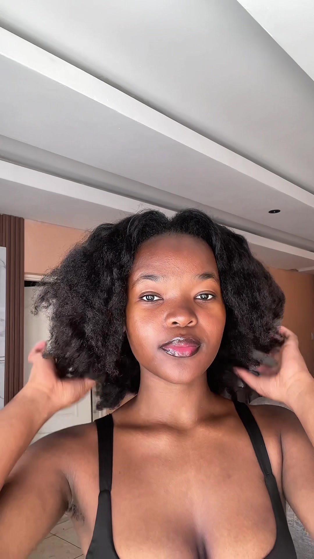 @YT: Nomthandazo Philisiwe