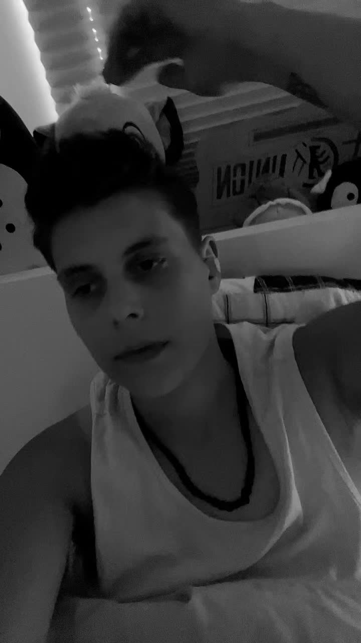 @Vivi✨️🤍 TEAM BIANCA