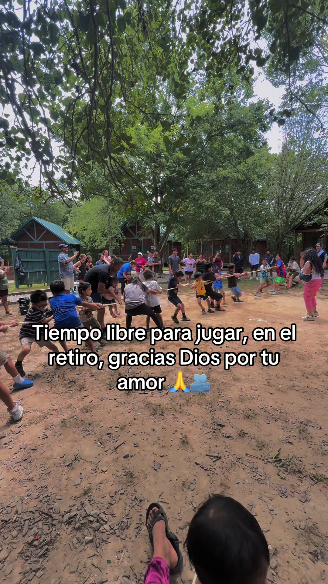 @sandra❤️👶🧑&zwj;🧑&zwj;🧒&zwj;🧒