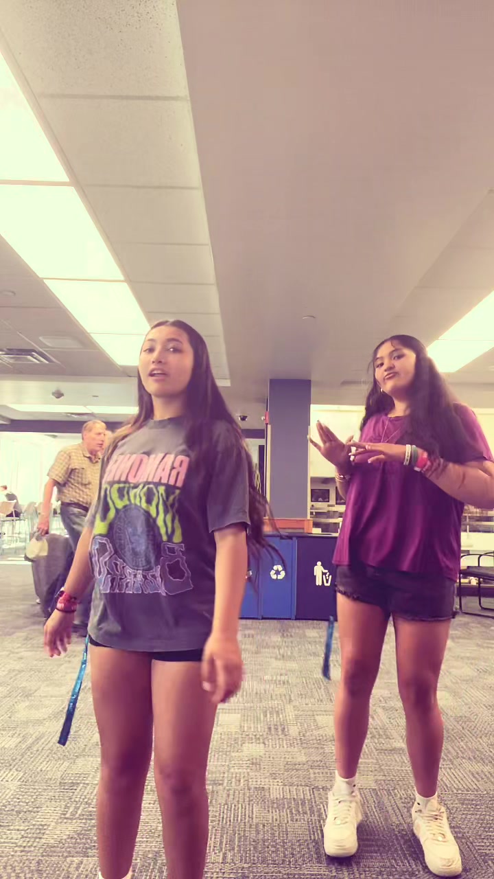 @TAA
