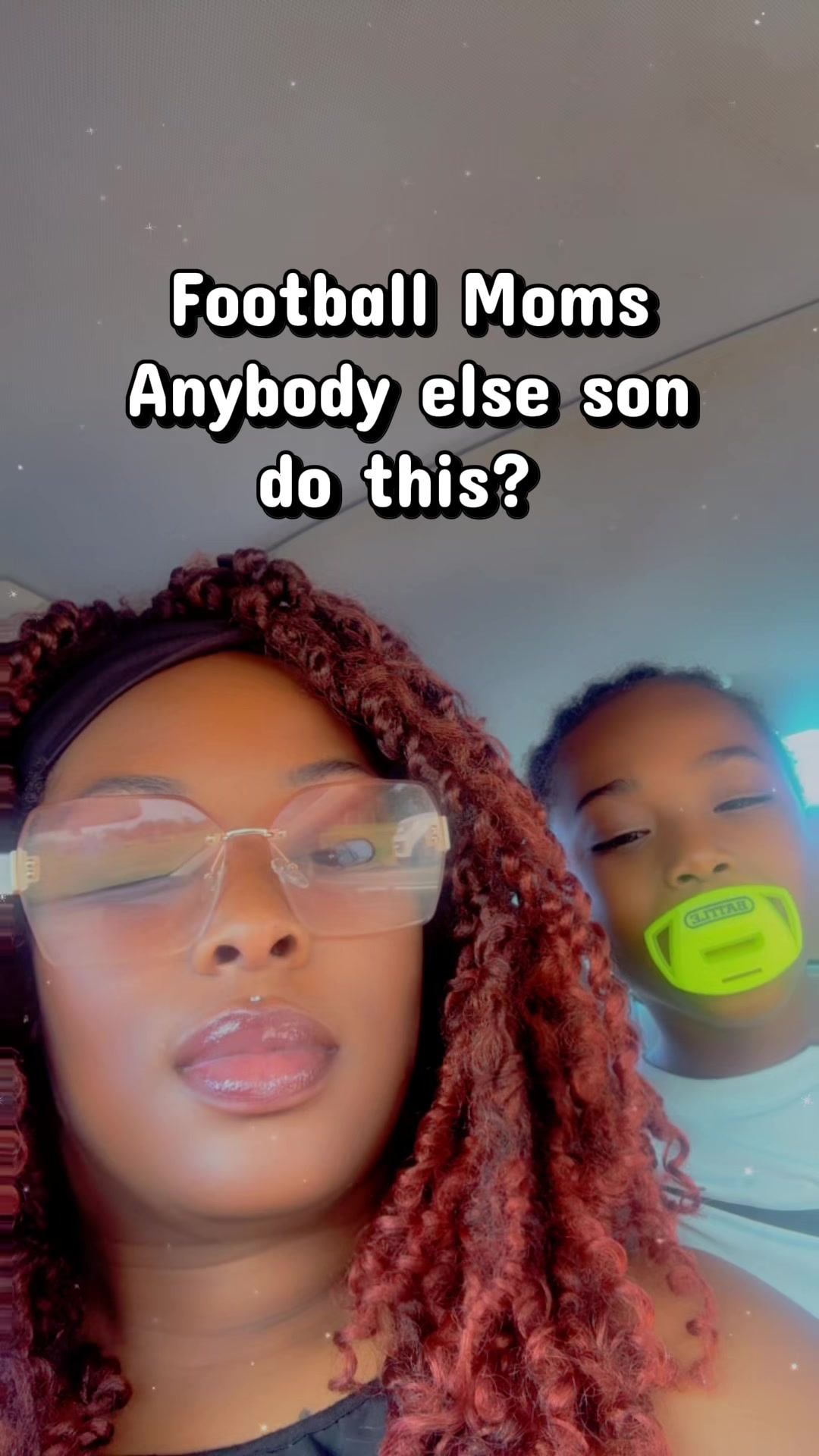 @Keshia