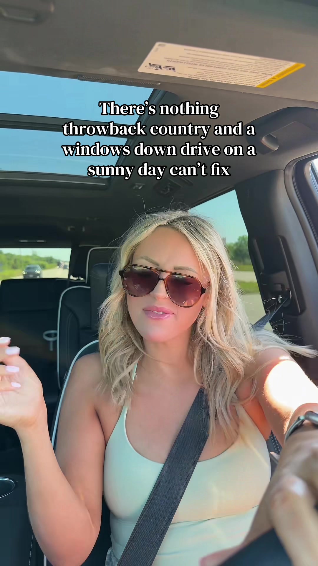 @Chelsie Ashley