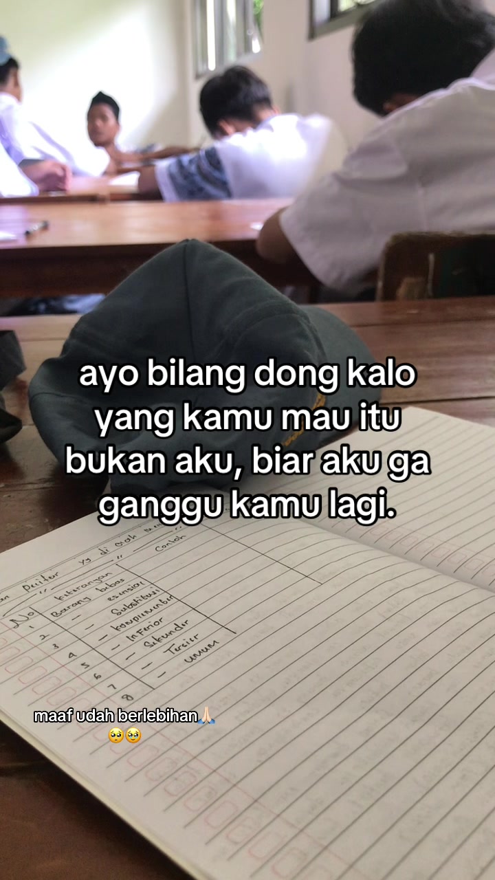 @_ruangsad🫀