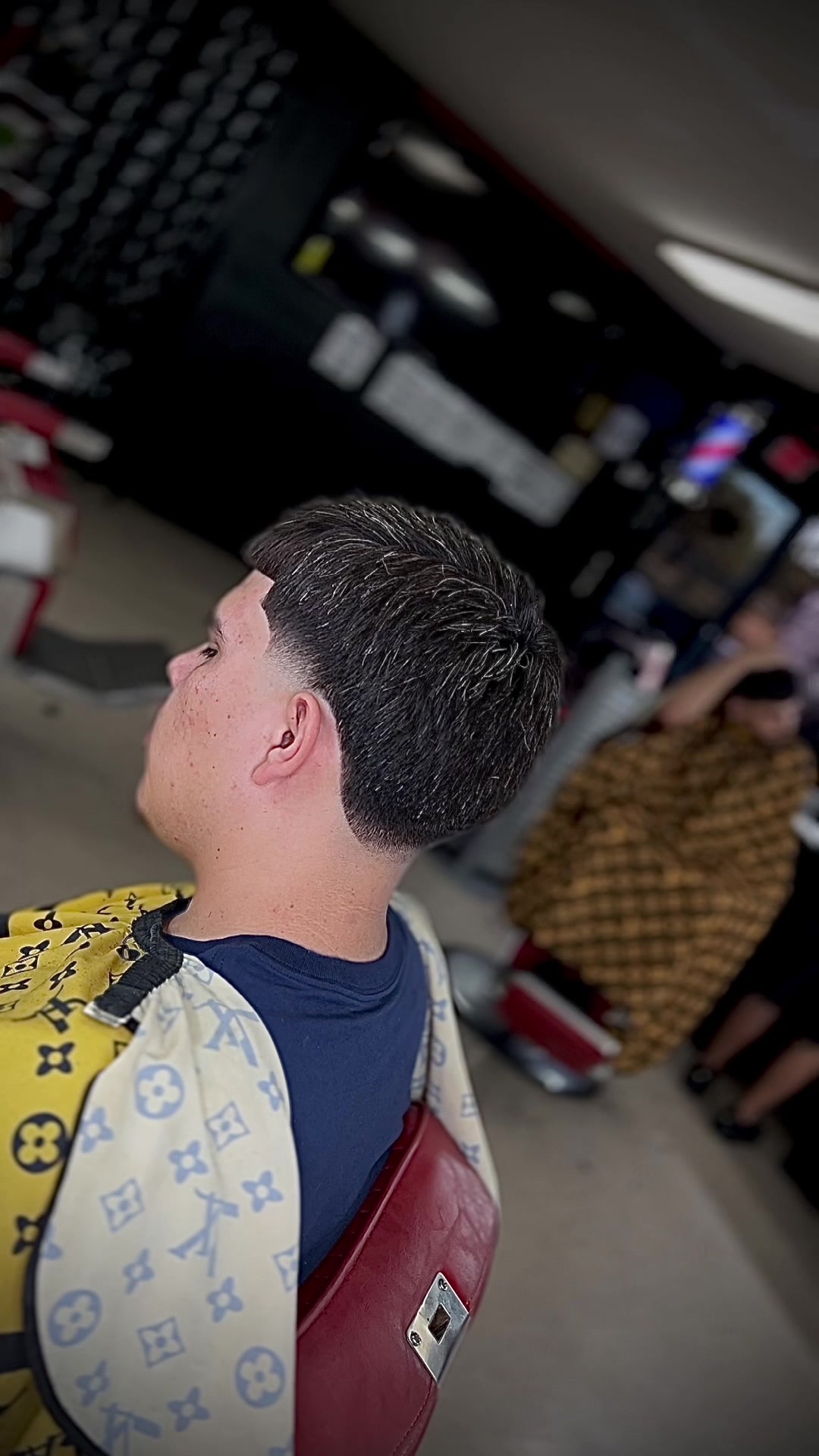 @O.B_The_Barber