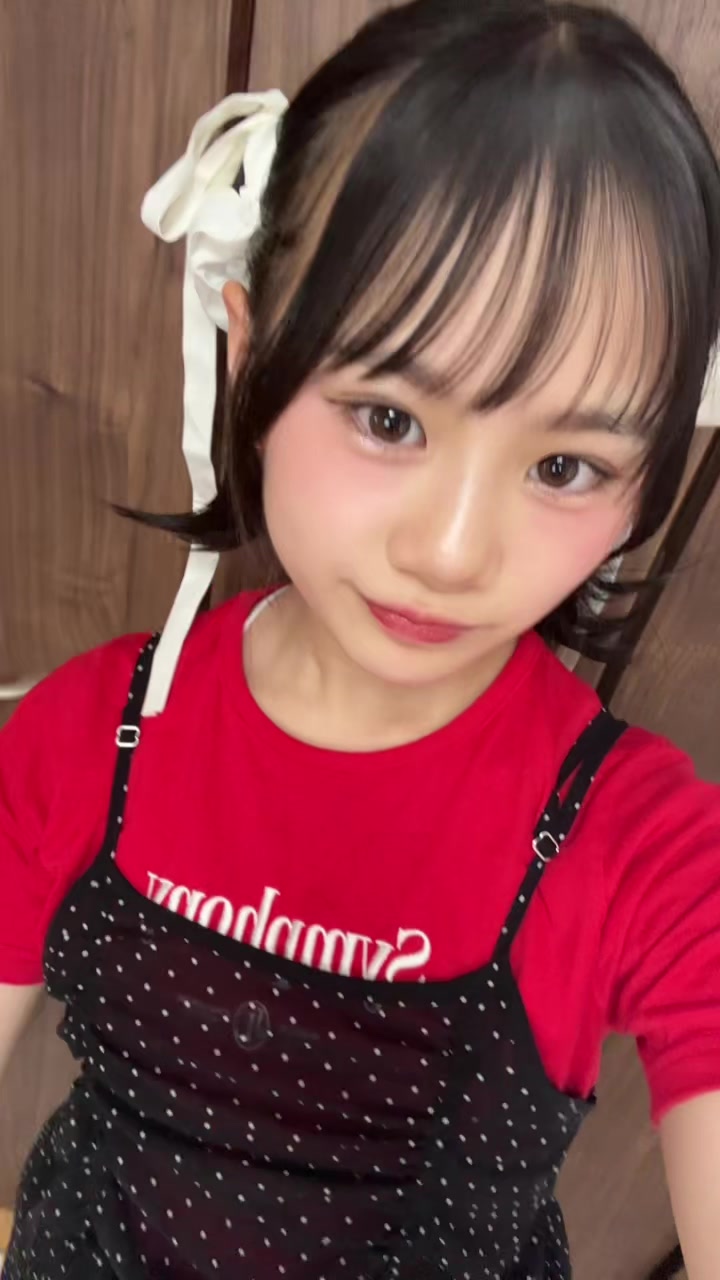 @KONATSU