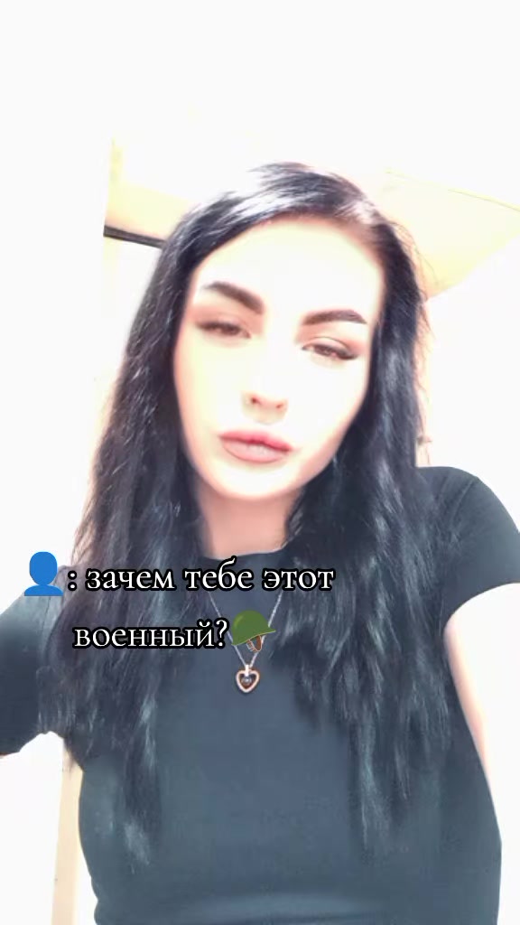 @Alexandrovna