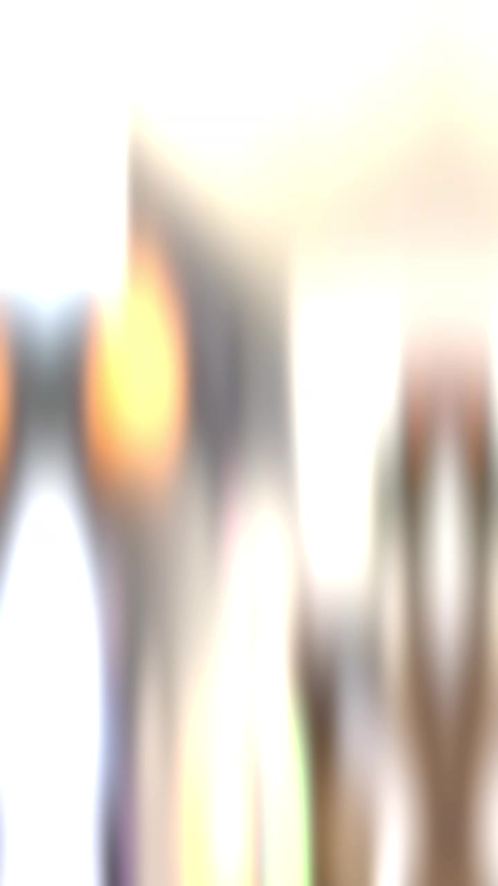 @JB template