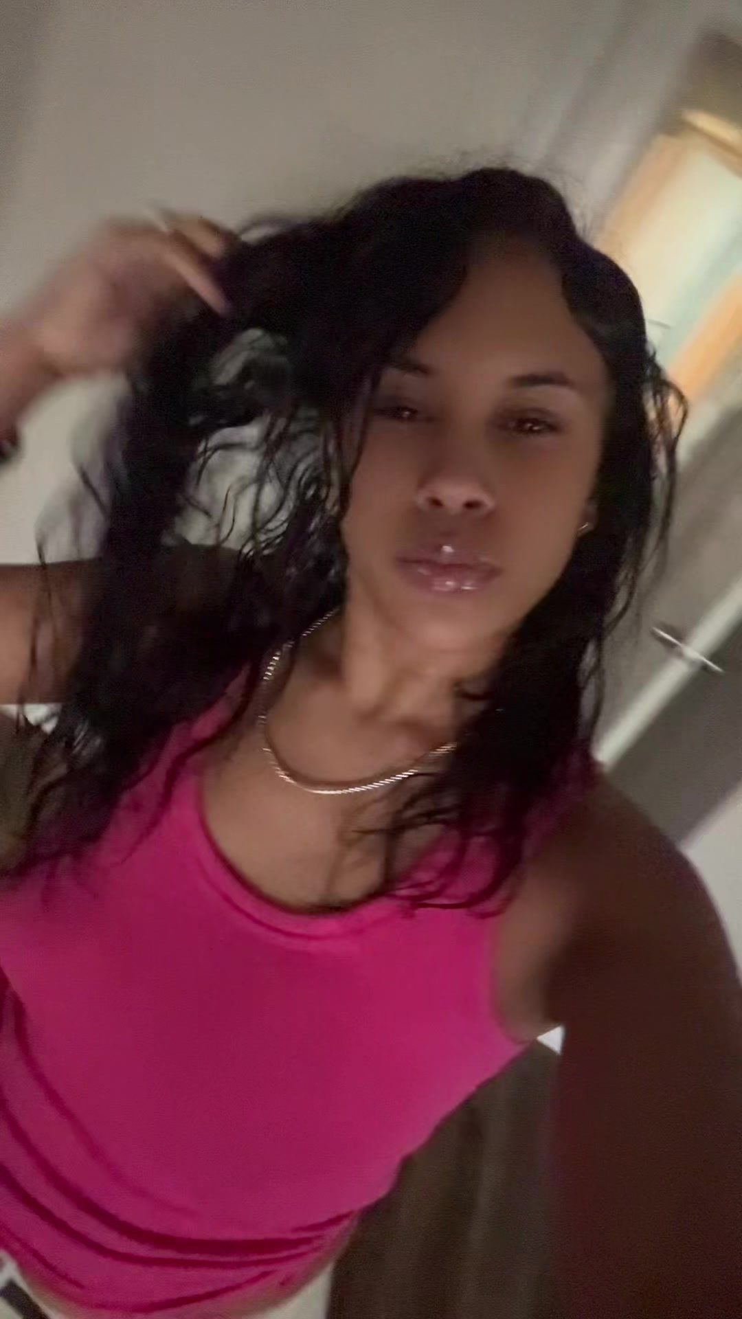 @Sincere._johnson