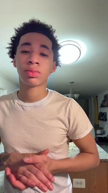 @domootron