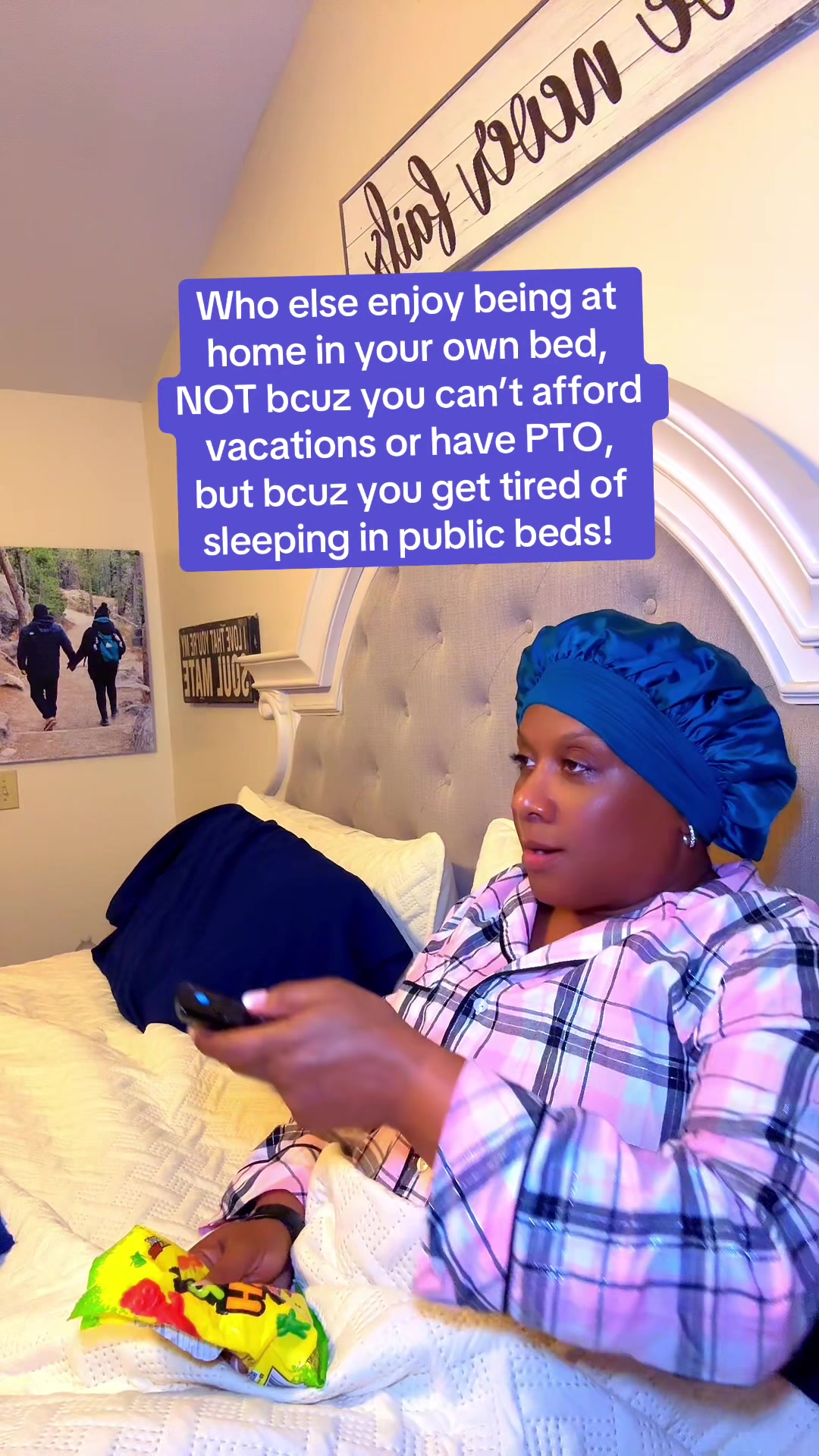 @Wanda