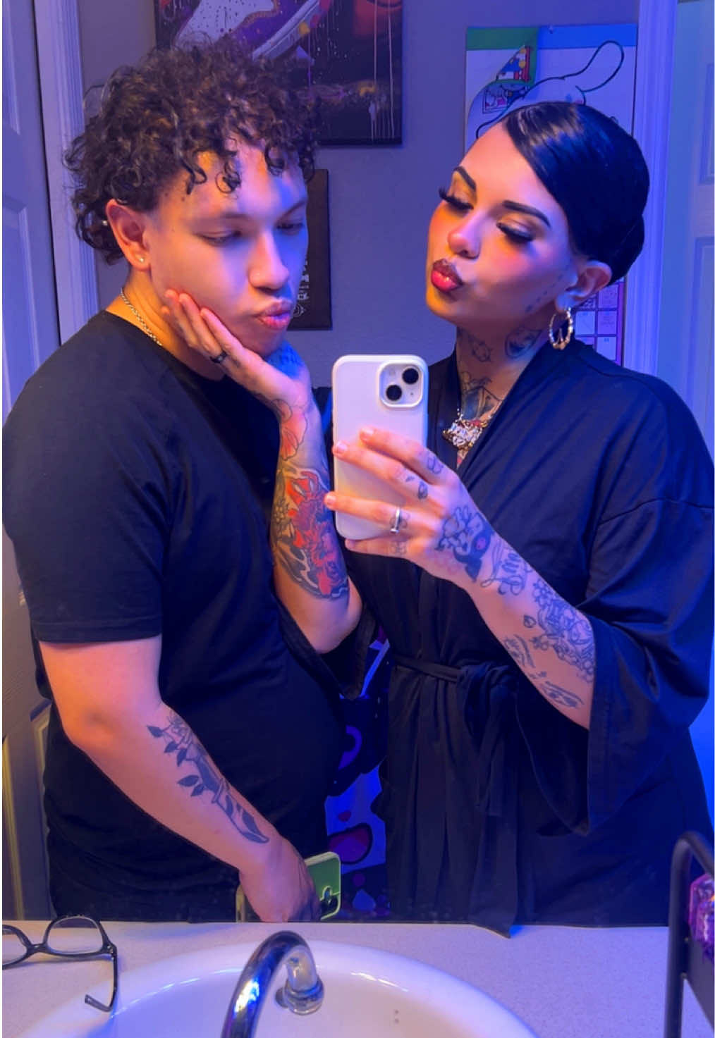 @ms.toxicaaaaa