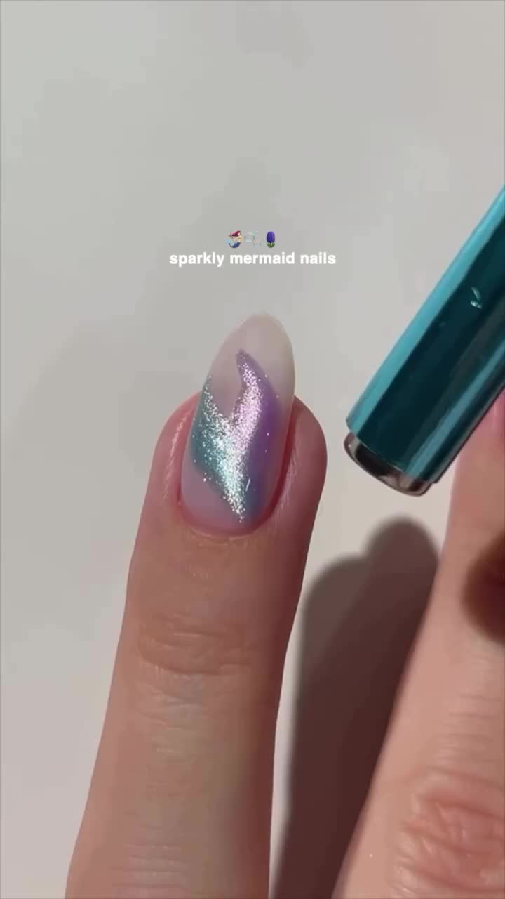 @Kiara Sky Professional Nails