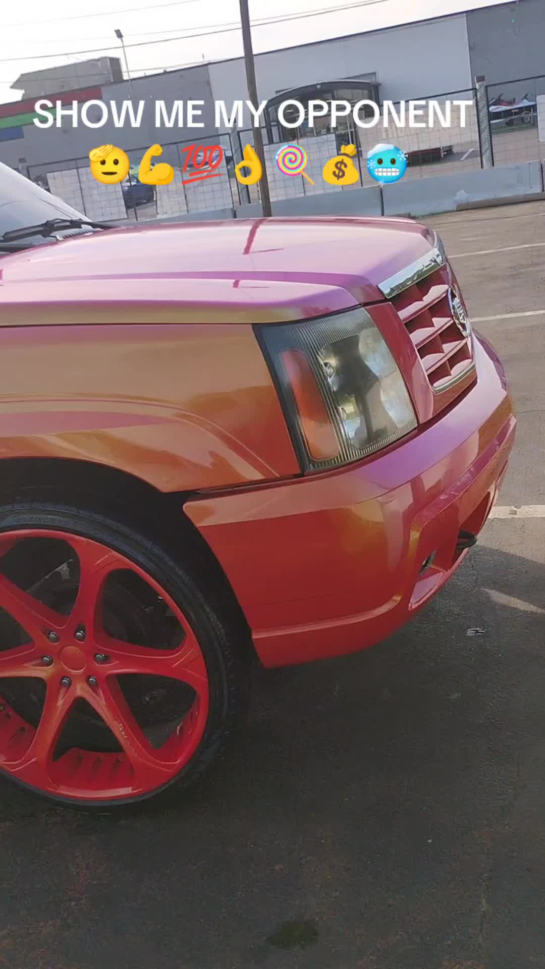 @mikejones69492