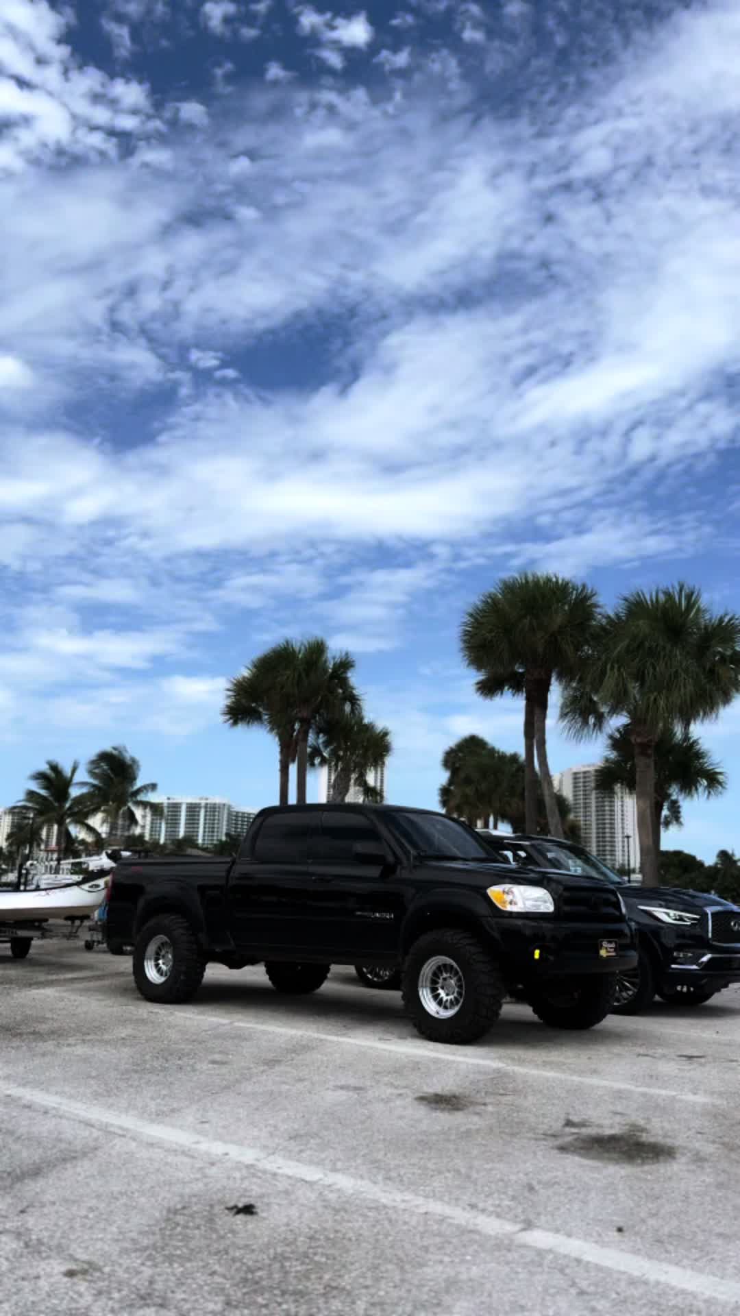 @SkiffWrangler
