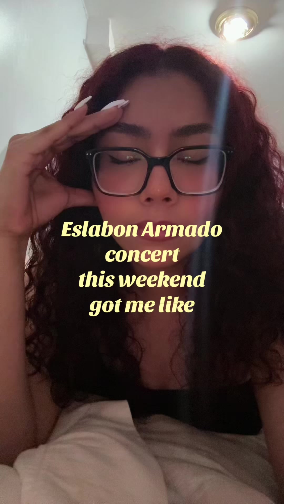 @Anahi