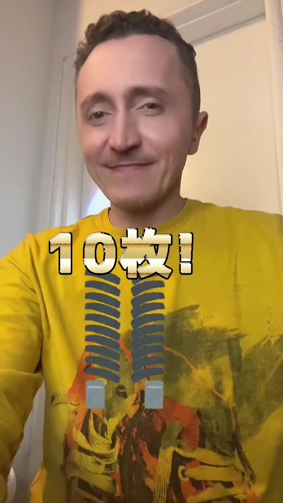 @Tik4tokers