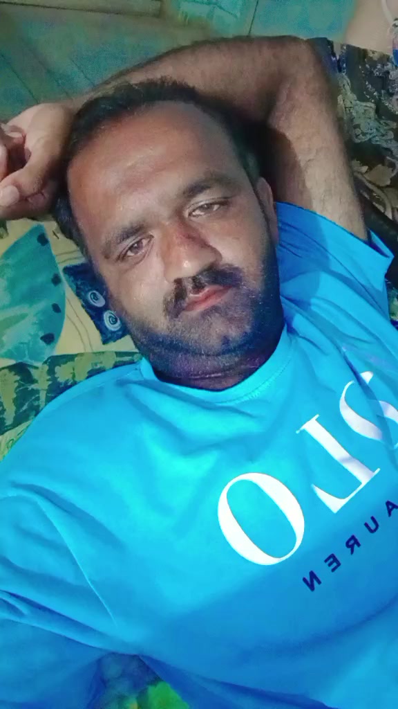 @Shahzad