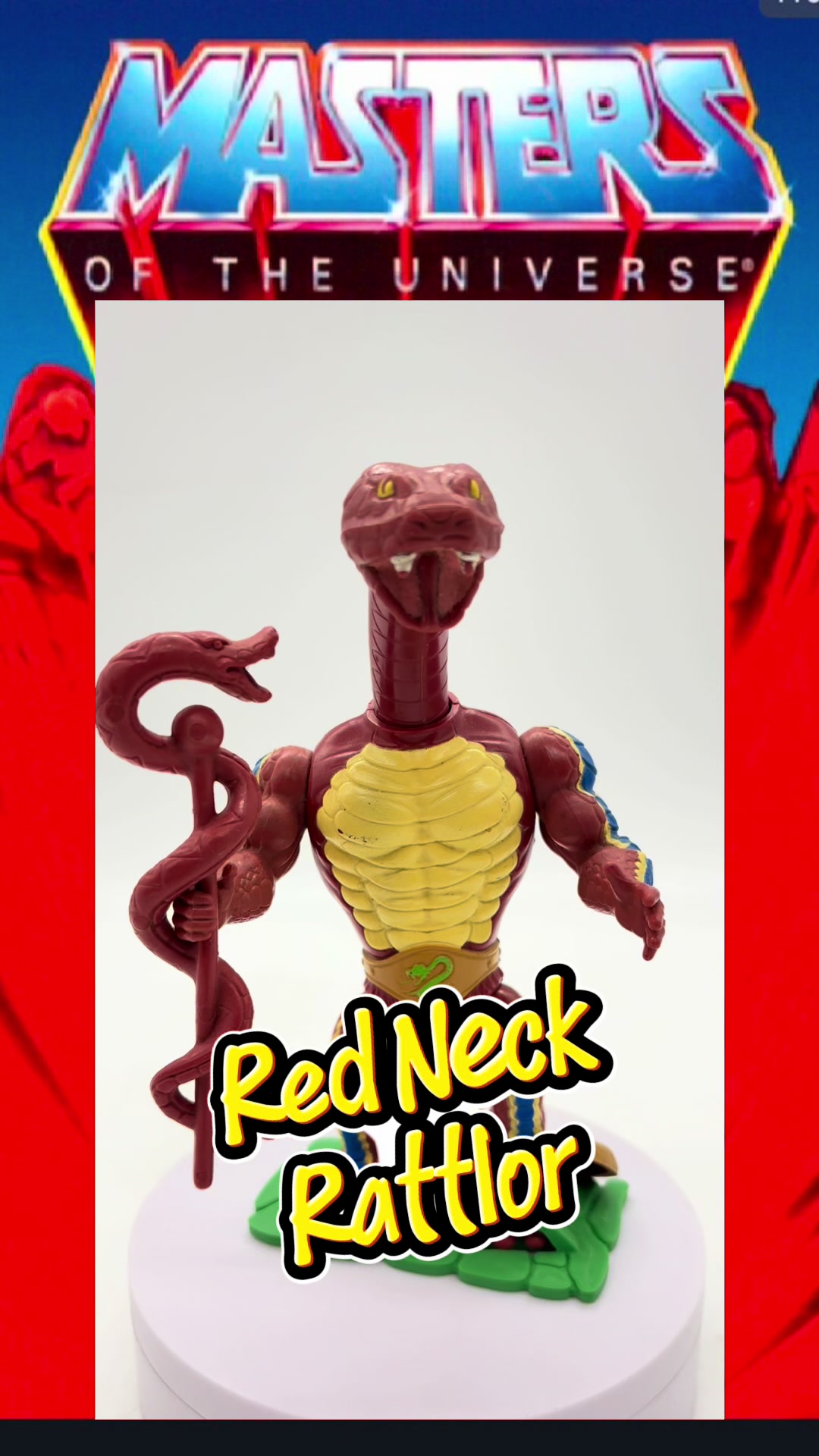 @Playback Toys