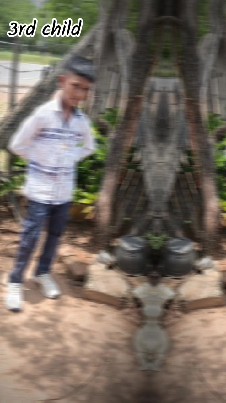 @Elango