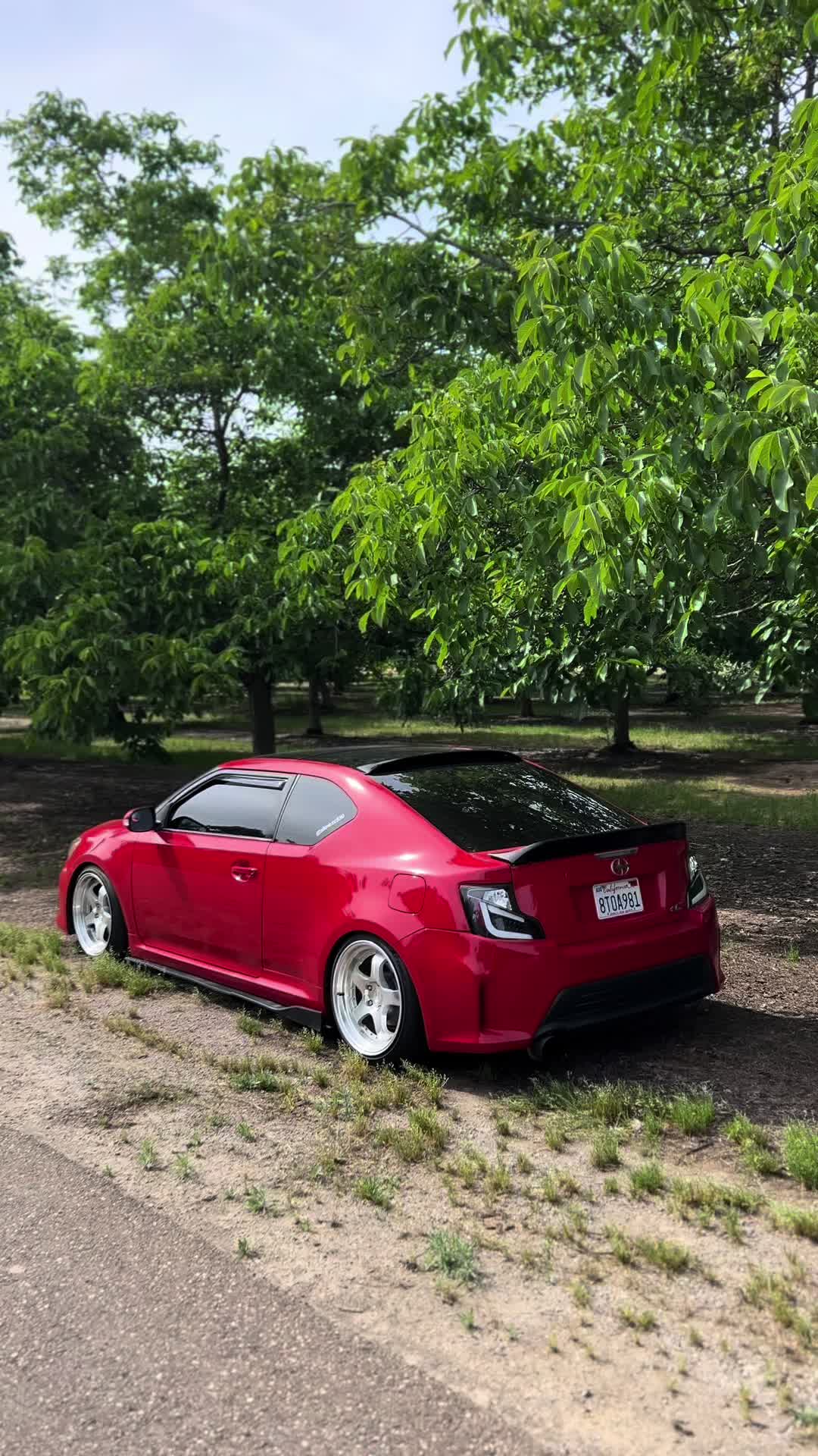 @Slow.tC