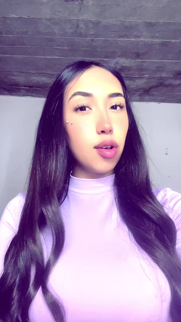 @adii🍒