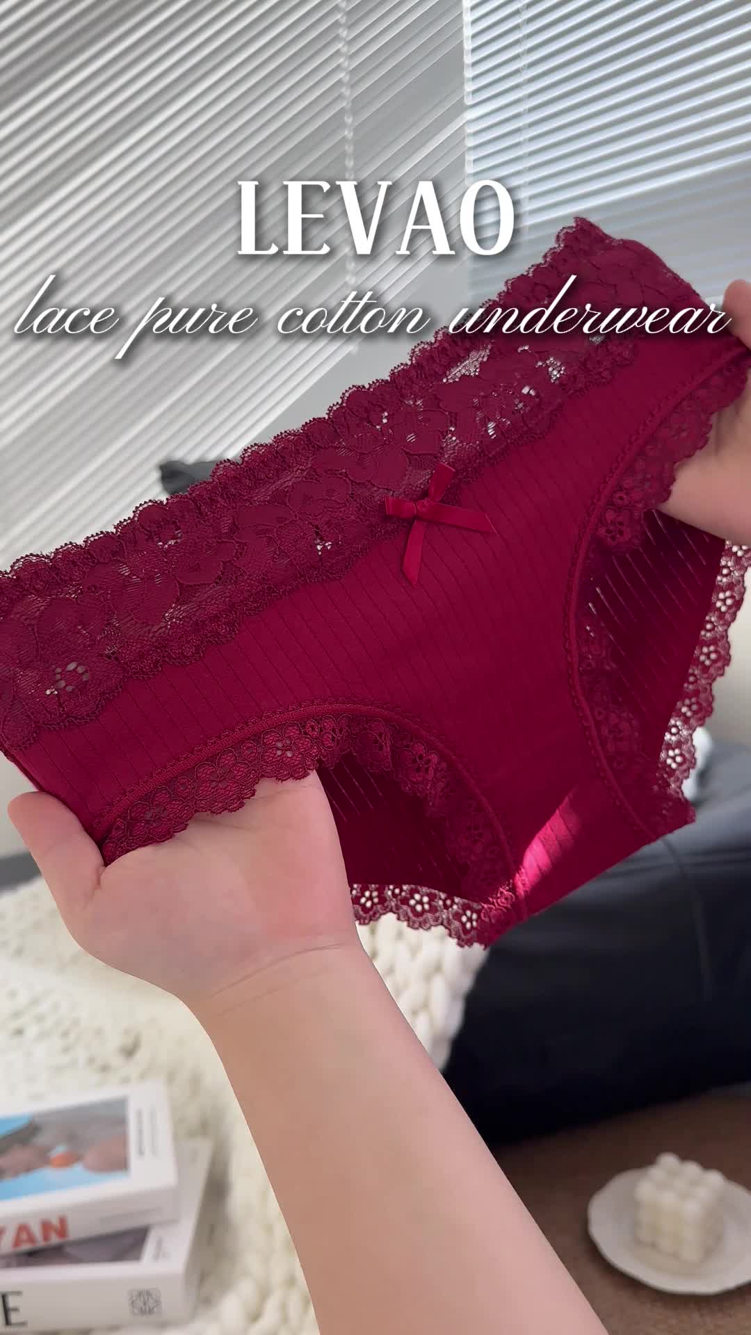@LEVAO_underwear