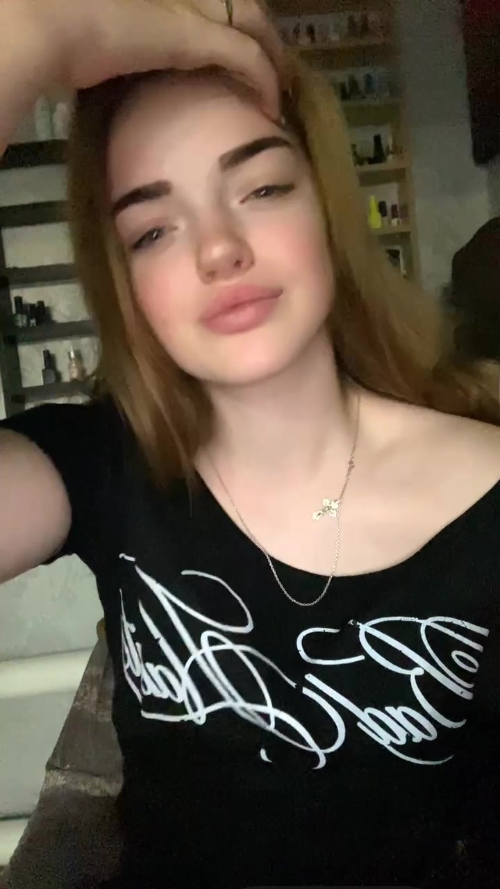 @🪽