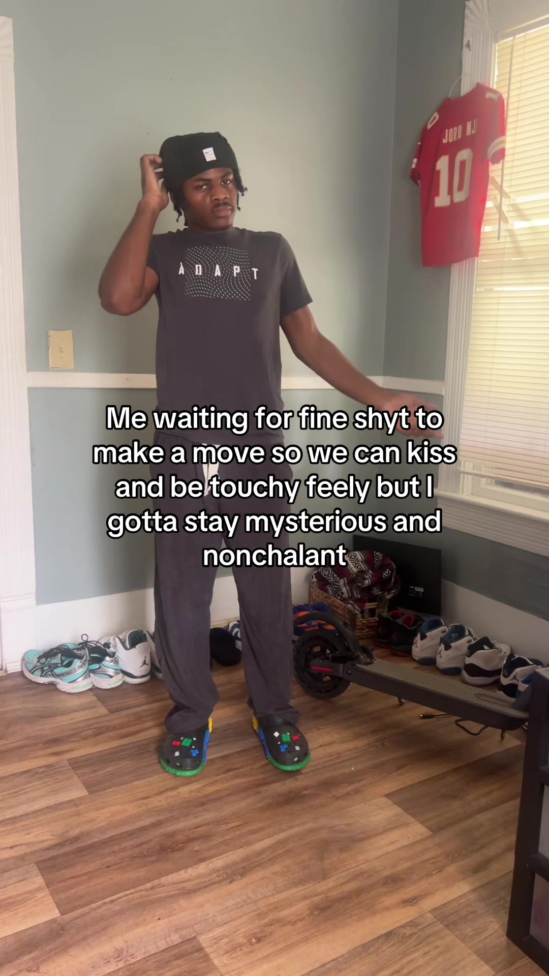 @DJ