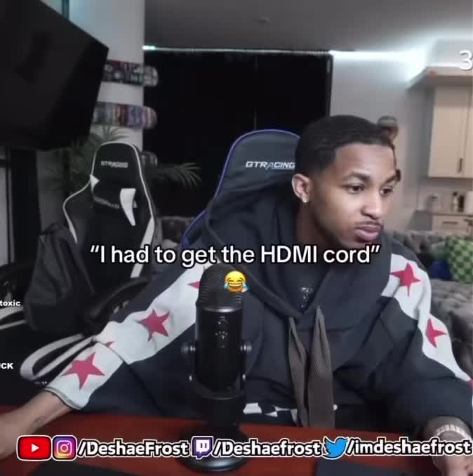 @ARCLIPZ